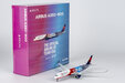 Delta Air Lines Airbus A350-900 (NG Models 1:400)