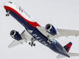 Delta Air Lines Airbus A350-900 (NG Models 1:400)