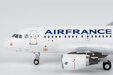 Air France Airbus A318-100 (NG Models 1:400)