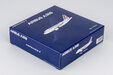 Air France Airbus A318-100 (NG Models 1:400)