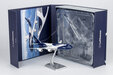 Lufthansa Boeing 747-8i (NG Models 1:400)