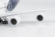 Lufthansa Boeing 747-8i (NG Models 1:400)