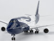 Lufthansa Boeing 747-8i (NG Models 1:400)