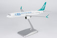 Greater Bay Airlines Boeing 737 MAX 9 (NG Models 1:200)