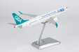 Greater Bay Airlines Boeing 737 MAX 9 (NG Models 1:200)