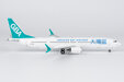 Greater Bay Airlines Boeing 737 MAX 9 (NG Models 1:200)