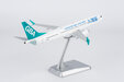 Greater Bay Airlines Boeing 737 MAX 9 (NG Models 1:200)