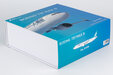 Greater Bay Airlines Boeing 737 MAX 9 (NG Models 1:200)