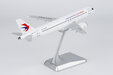 China Eastern Airlines Comac C919 (NG Models 1:200)