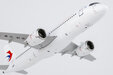 China Eastern Airlines Comac C919 (NG Models 1:200)