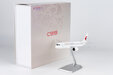 China Eastern Airlines Comac C919 (NG Models 1:200)