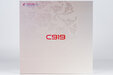 China Eastern Airlines Comac C919 (NG Models 1:200)