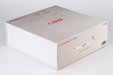 China Eastern Airlines Comac C919 (NG Models 1:200)