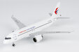 China Eastern Airlines Comac C919 (NG Models 1:200)