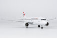 China Eastern Airlines Comac C919 (NG Models 1:200)