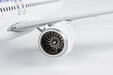 China Eastern Airlines Comac C919 (NG Models 1:200)