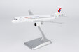 China Eastern Airlines Comac C919 (NG Models 1:200)