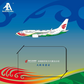 Air China - Boeing 737-700 (Aero Polaris 1:400)