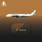 Starlux Airlines - Airbus A350-900 (Aero Polaris 1:400)