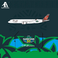 Fiji Airways - Airbus A350-900 (Aero Polaris 1:400)