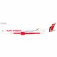 Air India - Airbus A350-1000 (NG Models 1:400)