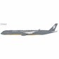 Starlux Airlines - Airbus A350-1000 (NG Models 1:400)