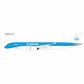 KLM Cargo - Airbus A350F (NG Models 1:400)