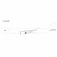Blank - Airbus A350F (NG Models 1:400)