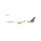 Condor - Boeing 757-300/w (NG Models 1:400)