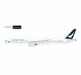 Cathay Pacific Airways - Boeing 777-300ER (NG Models 1:400)