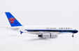 China Southern Airlines Airbus A380 (JC Wings 1:200)