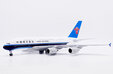 China Southern Airlines Airbus A380 (JC Wings 1:200)