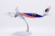 Malaysia Airlines Airbus A330-900neo (JC Wings 1:200)