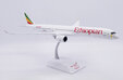 Ethiopian Airlines Airbus A350-1000 (JC Wings 1:200)