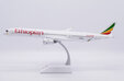Ethiopian Airlines Airbus A350-1000 (JC Wings 1:200)