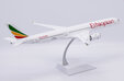 Ethiopian Airlines Airbus A350-1000 (JC Wings 1:200)