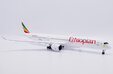 Ethiopian Airlines Airbus A350-1000 (JC Wings 1:200)