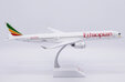 Ethiopian Airlines Airbus A350-1000 (JC Wings 1:200)