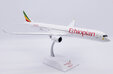 Ethiopian Airlines Airbus A350-1000 (JC Wings 1:200)