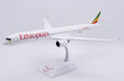 Ethiopian Airlines Airbus A350-1000 (JC Wings 1:200)