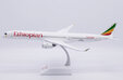 Ethiopian Airlines Airbus A350-1000 (JC Wings 1:200)