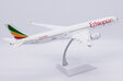 Ethiopian Airlines Airbus A350-1000 (JC Wings 1:200)