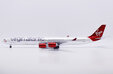 Virgin Atlantic - Airbus A340-600 (JC Wings 1:200)