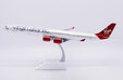 Virgin Atlantic Airbus A340-600 (JC Wings 1:200)