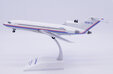 Boeing House Color Boeing 727-100 (JC Wings 1:200)