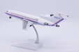 Boeing House Color Boeing 727-100 (JC Wings 1:200)
