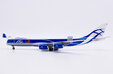 AirBridgeCargo - Boeing 747-8F (JC Wings 1:400)