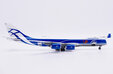 AirBridgeCargo Boeing 747-8F (JC Wings 1:400)
