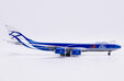 AirBridgeCargo Boeing 747-8F (JC Wings 1:400)