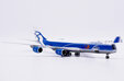 AirBridgeCargo Boeing 747-8F (JC Wings 1:400)